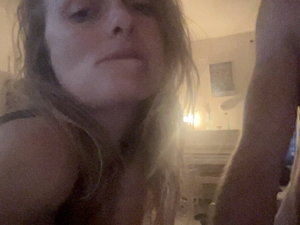 mai-cum-69 from stripchat