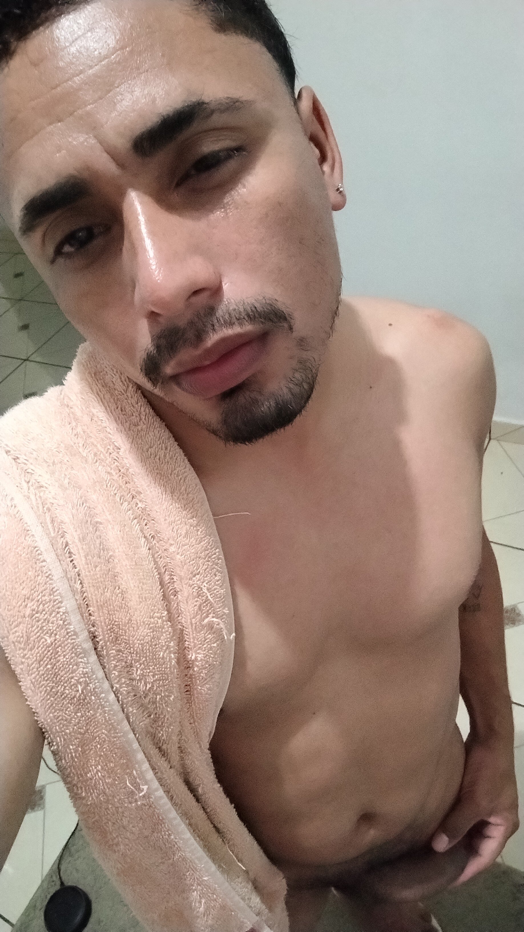 F_Guinho