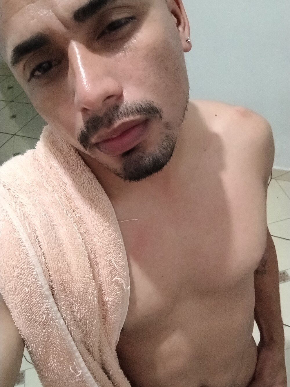 F_Guinho profile