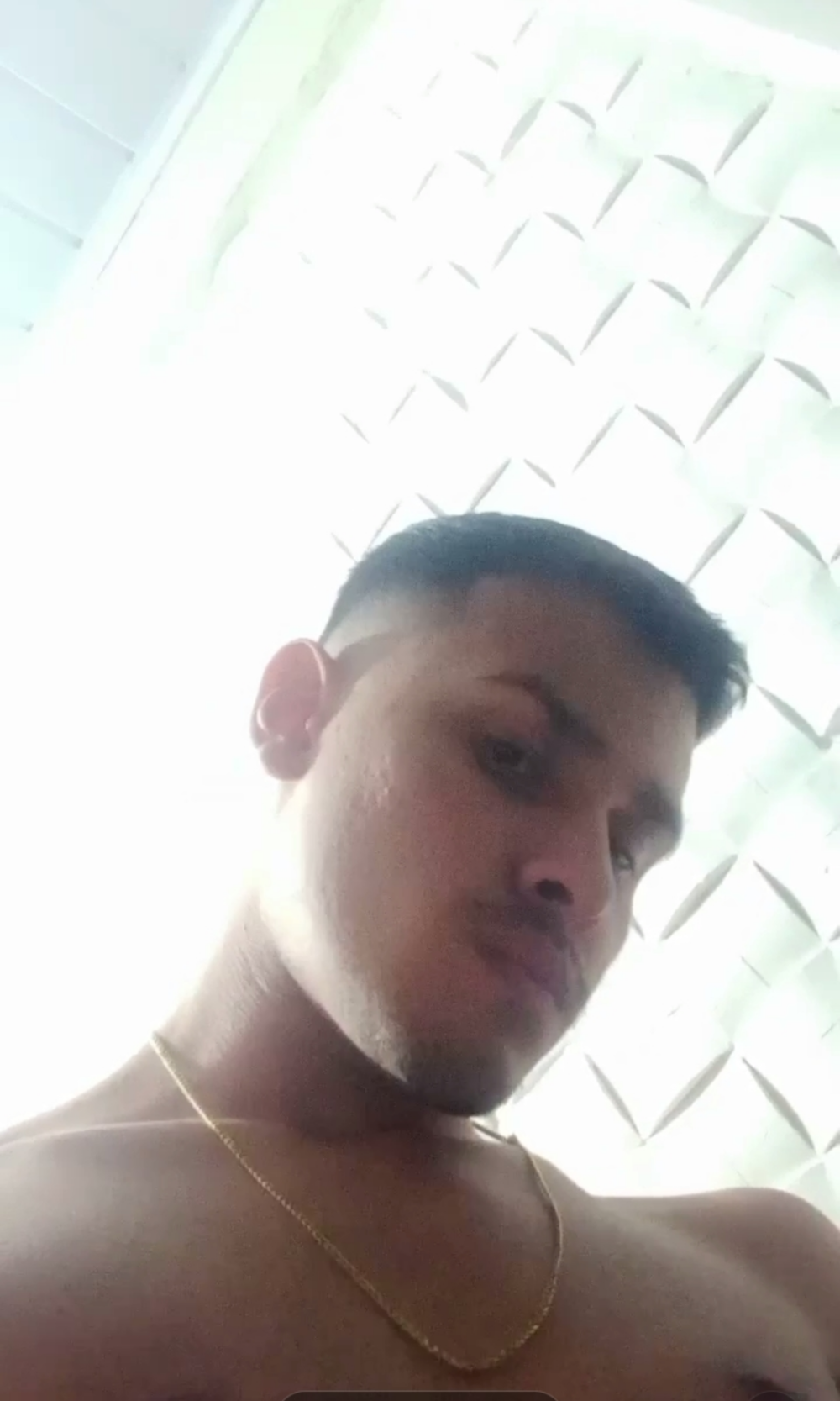 betinhodelas profile