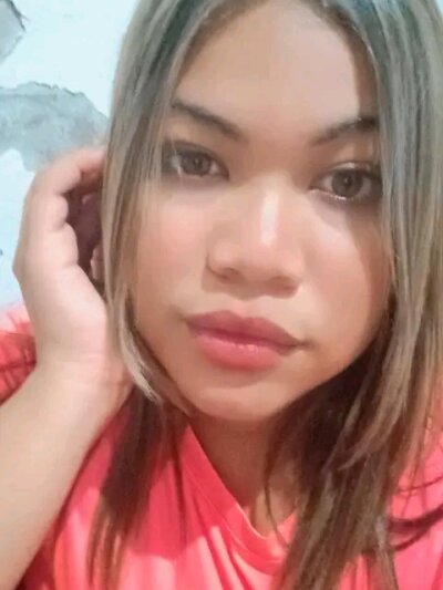 barby_14 🛎 online stream