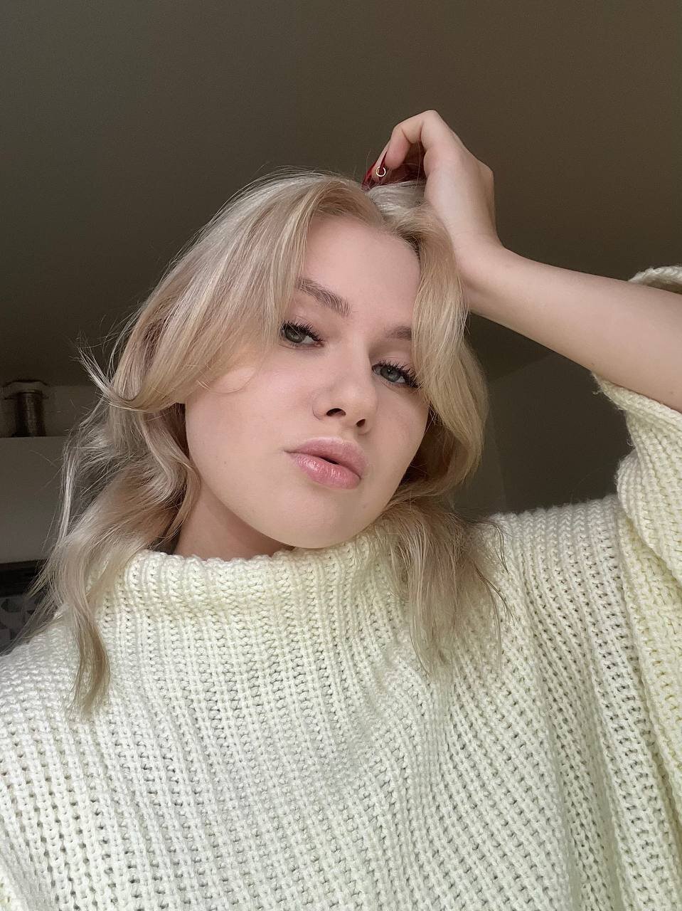 ElaraLuxxxe