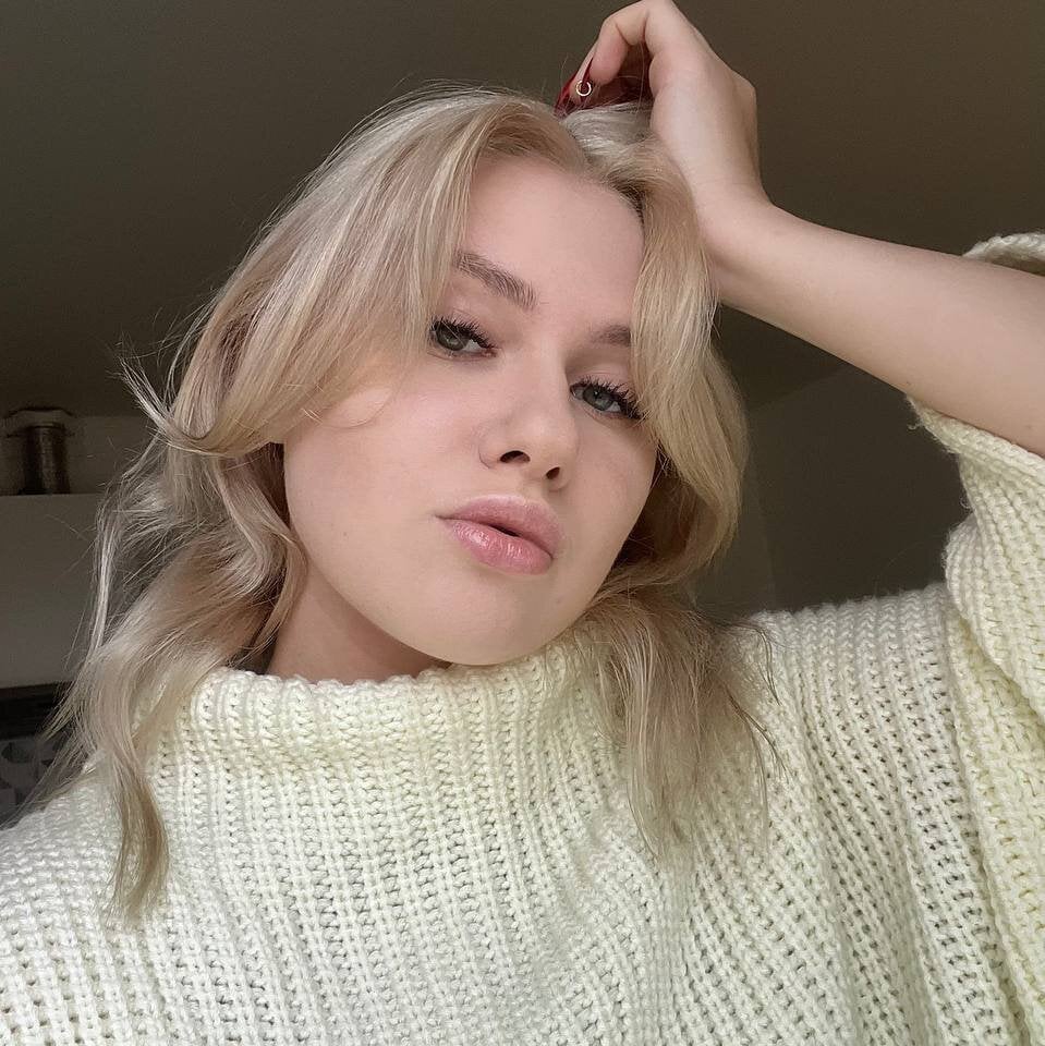 elaraluxxxe