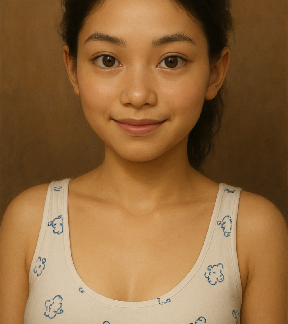Psycho_Simmi profile