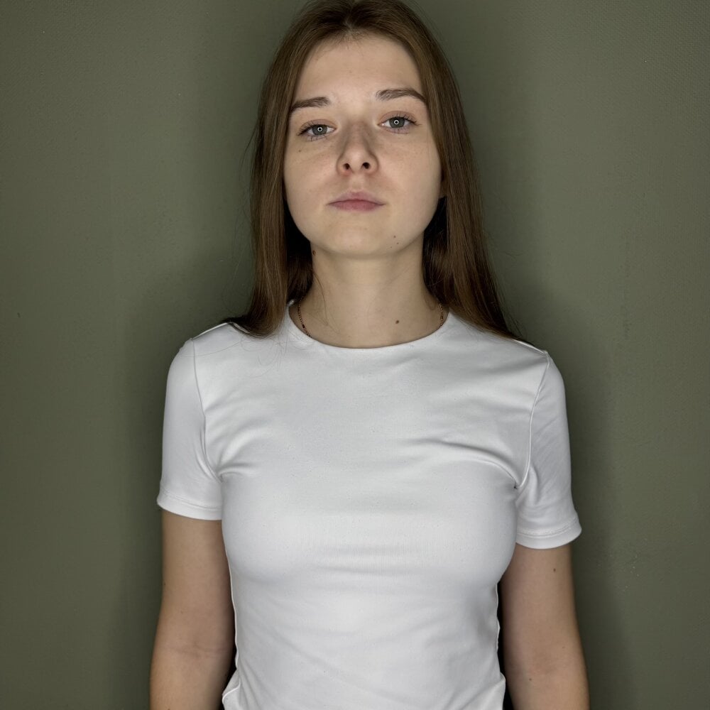 pornsexycams.com melvinaciarlo livesex profile in grey-eyes cams