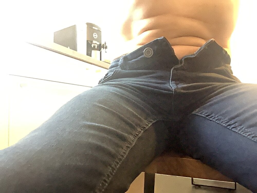 keks788 from stripchat