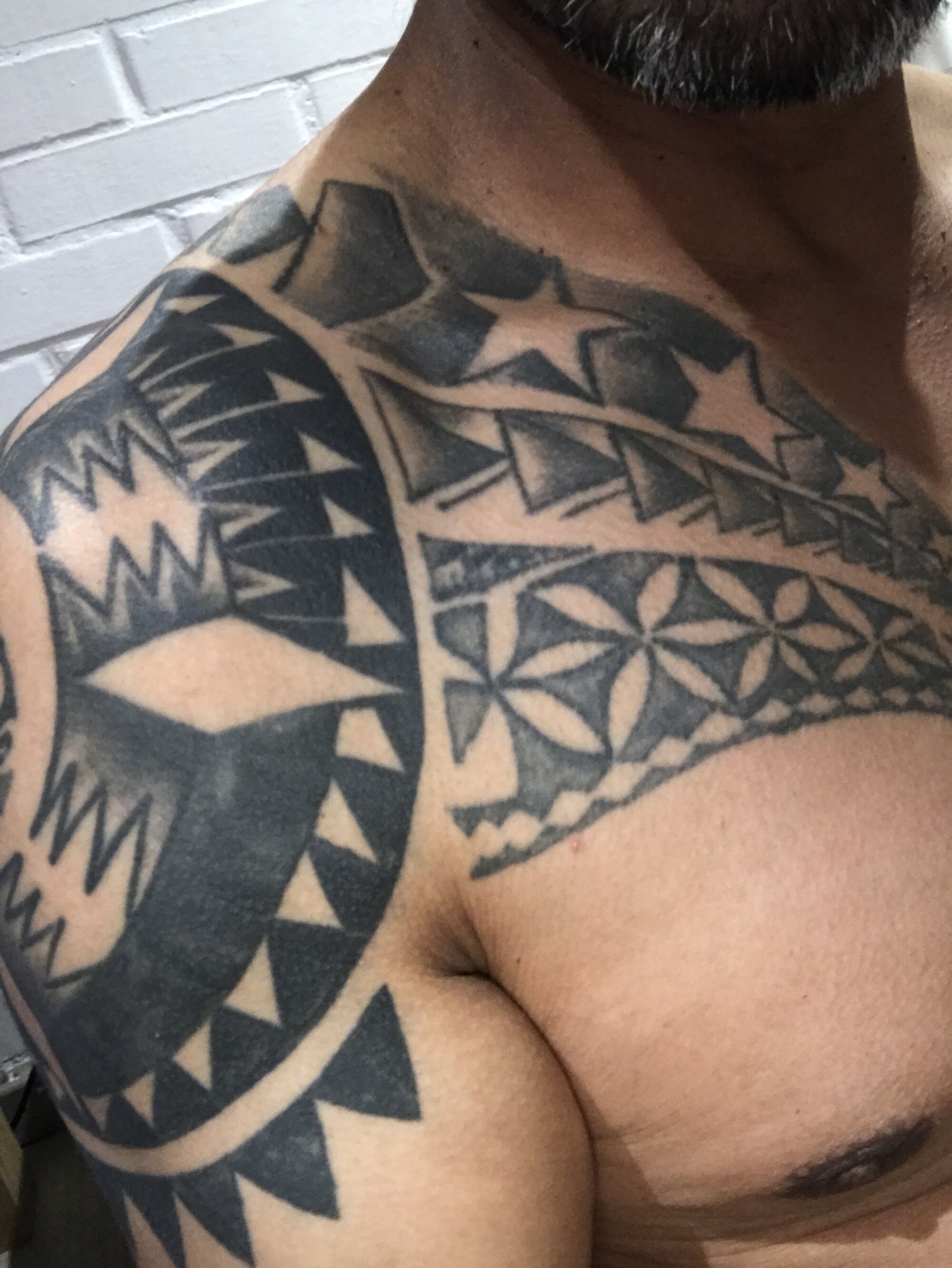 Moreno_Matatan