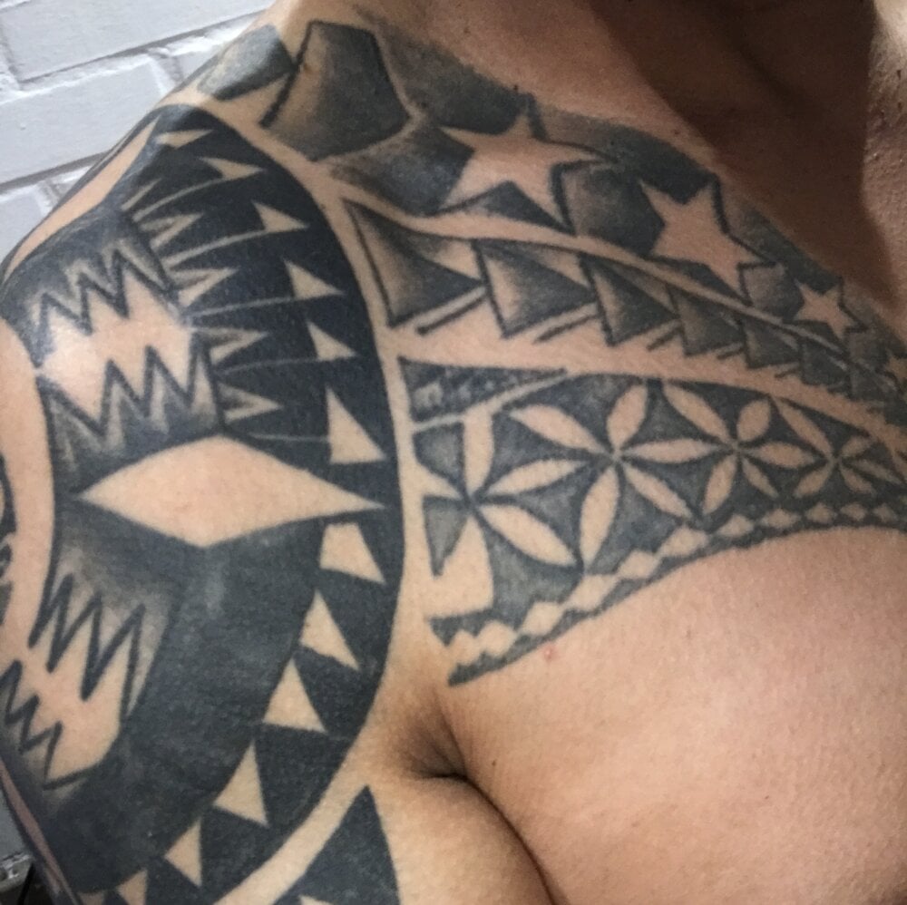 Czat XXX offline – Moreno_Matatan