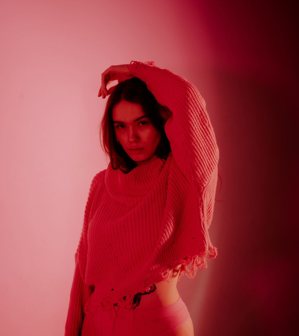 AndreAdriana profile