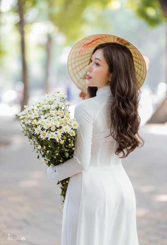 Vera_girl