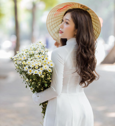 Vera_girl