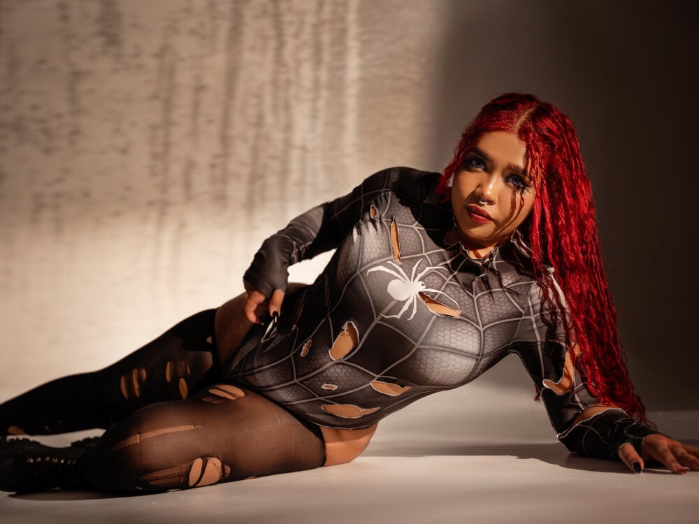 watchgirlcam.com pamela_doll3 livesex profile in latviariga cams