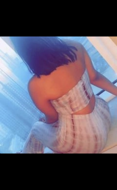 lolo-14 live on StripChat