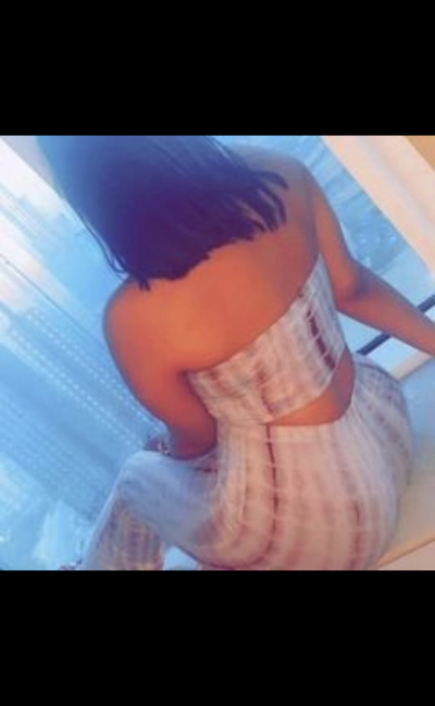 AMBER_SEXY99 private show