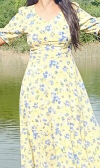 Модель bharticouple