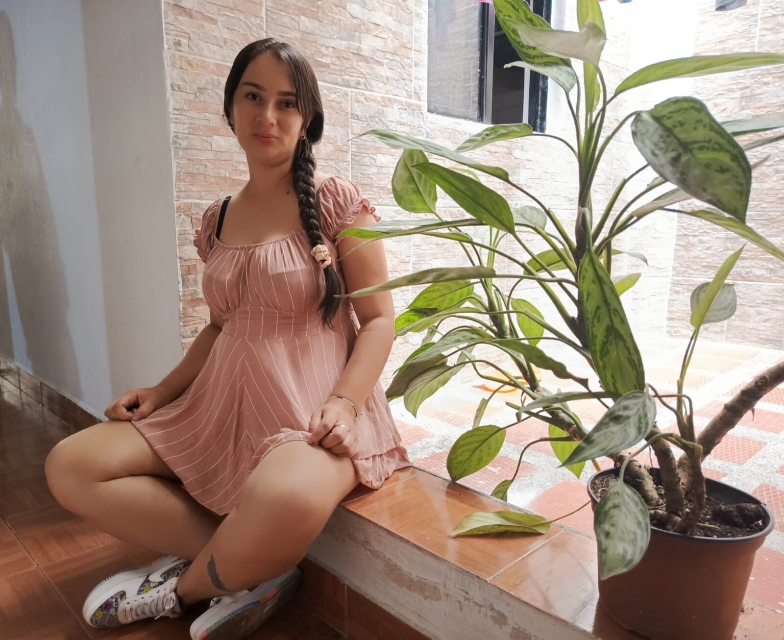CamilaHeisel