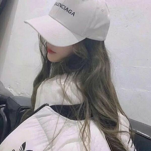 ------Nhim------ profile