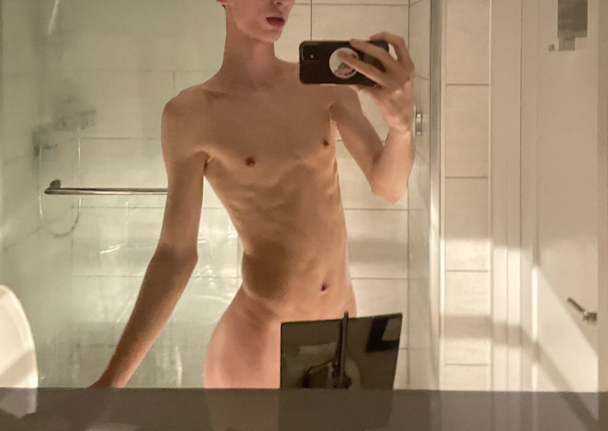 mirkosssss