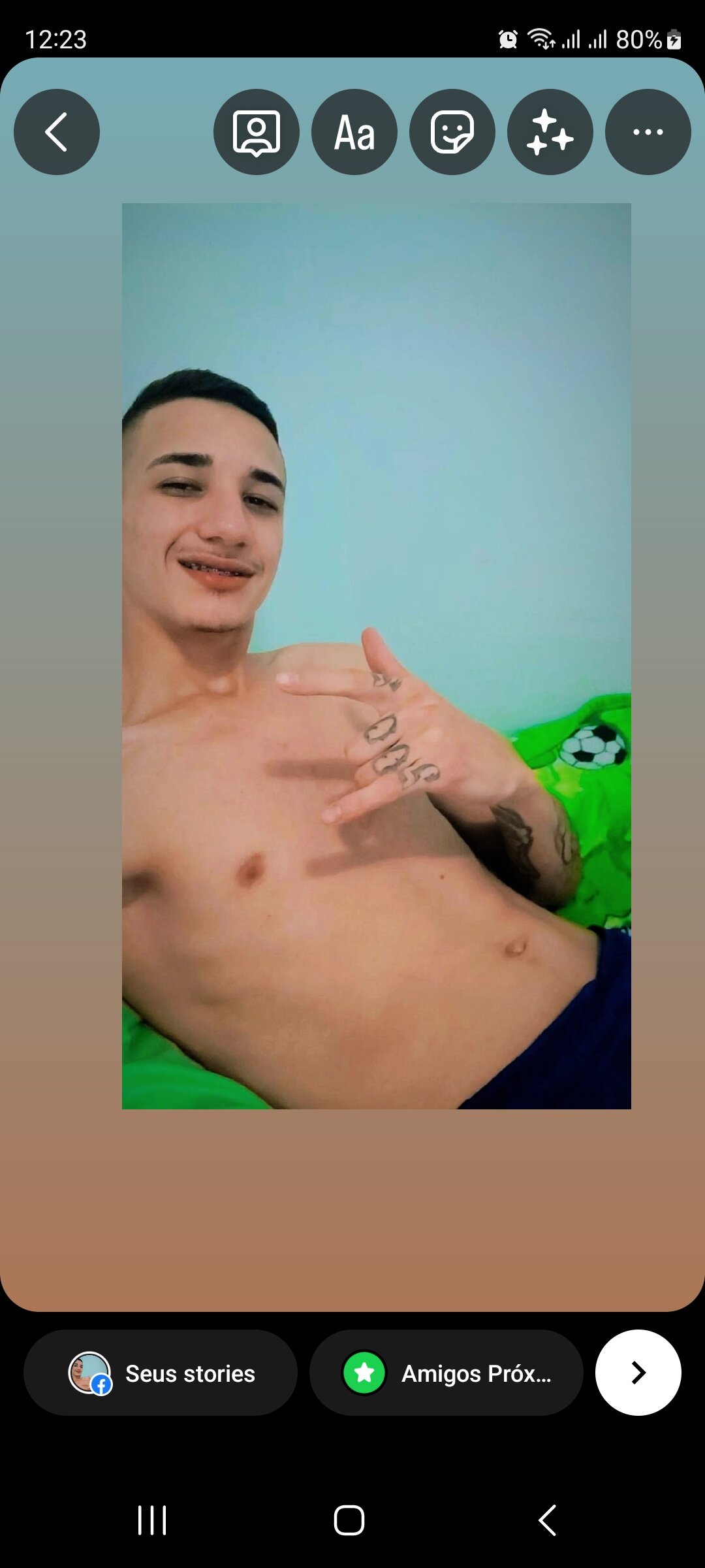 DaniellG0