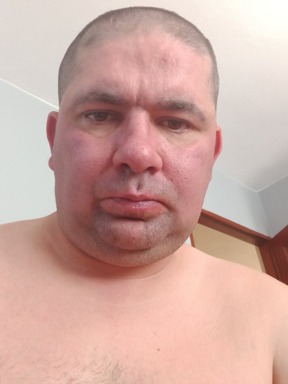 marek2355