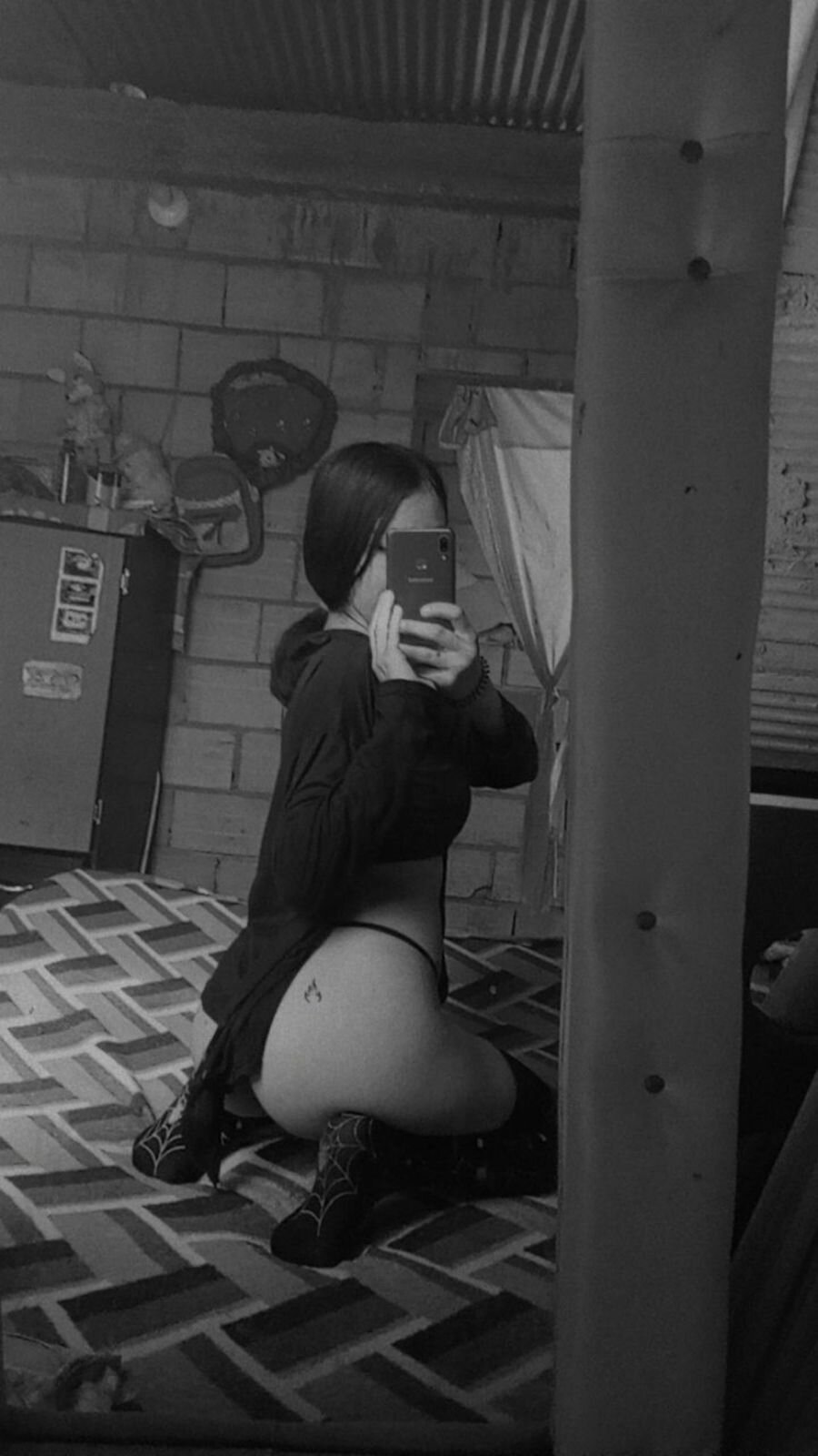 69britany_temptationdirty
