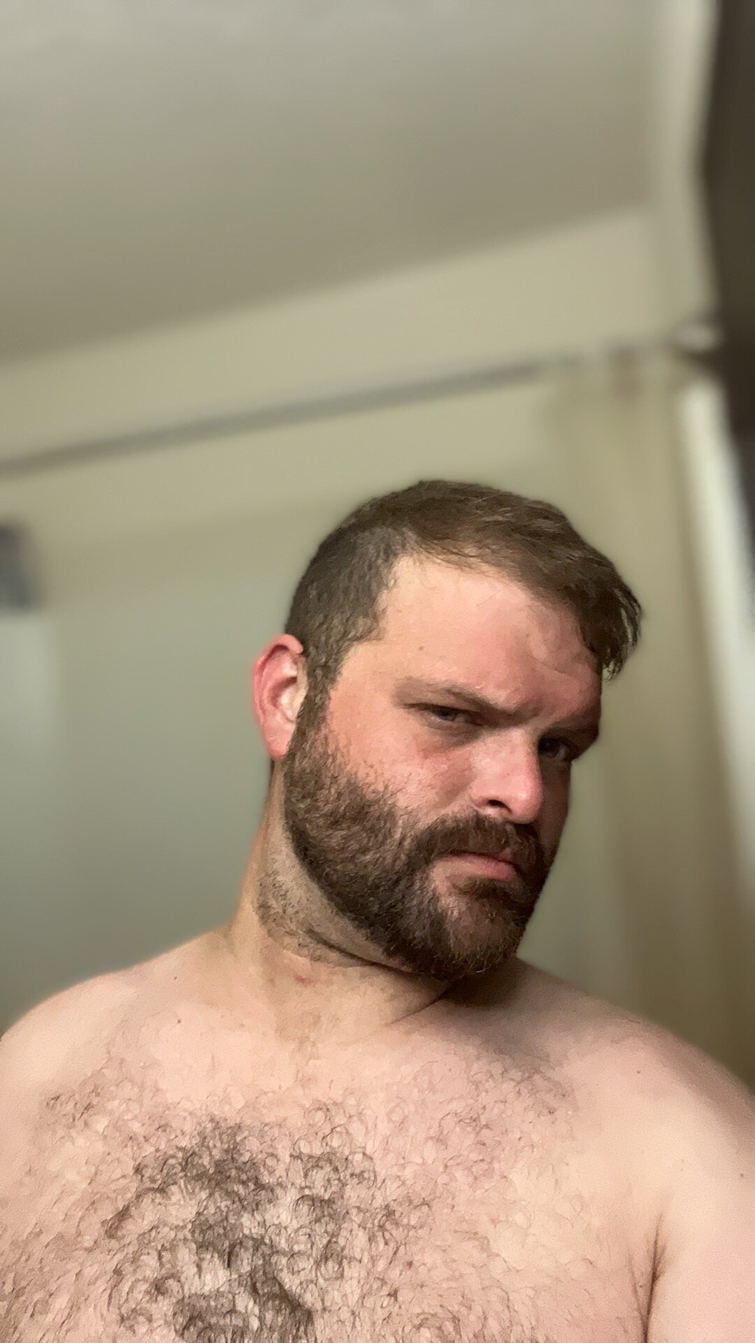 fatmatt91bigboybodybaby