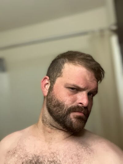 fatmatt91bigboybodybaby Avatar