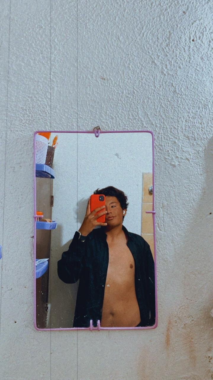 antodri_16