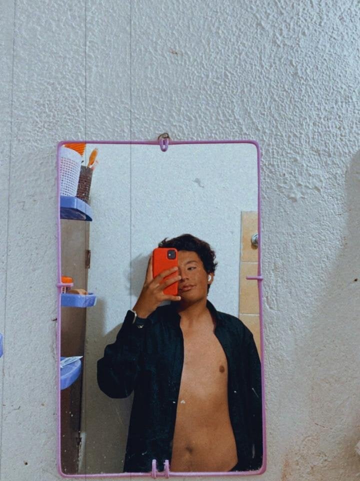 antodri_16 profile