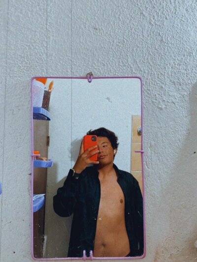 antodri_16 from stripchat