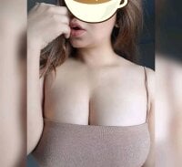 Juicy_Bengali_Girl's Live Sex Cam Show