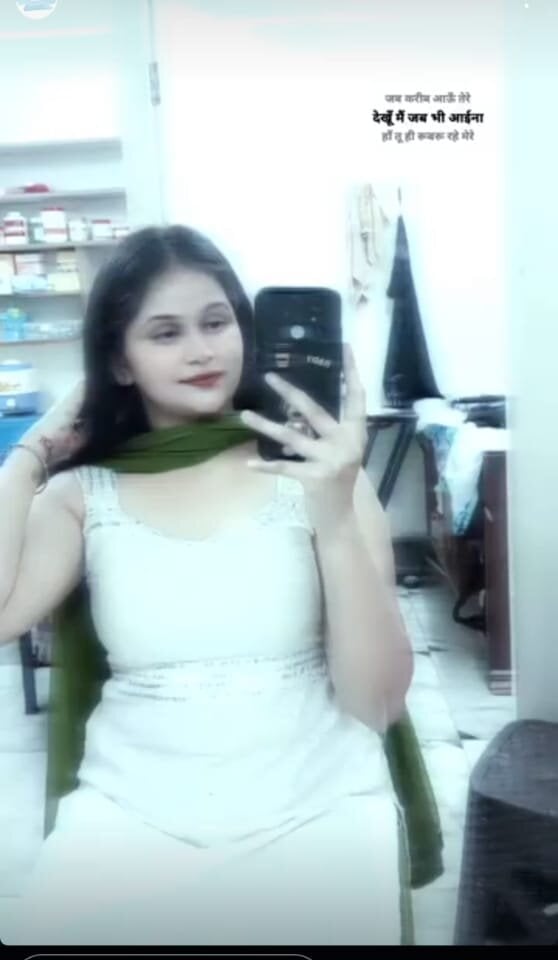 stripchat shanvi77 webcam profile pic via 247camsex.com