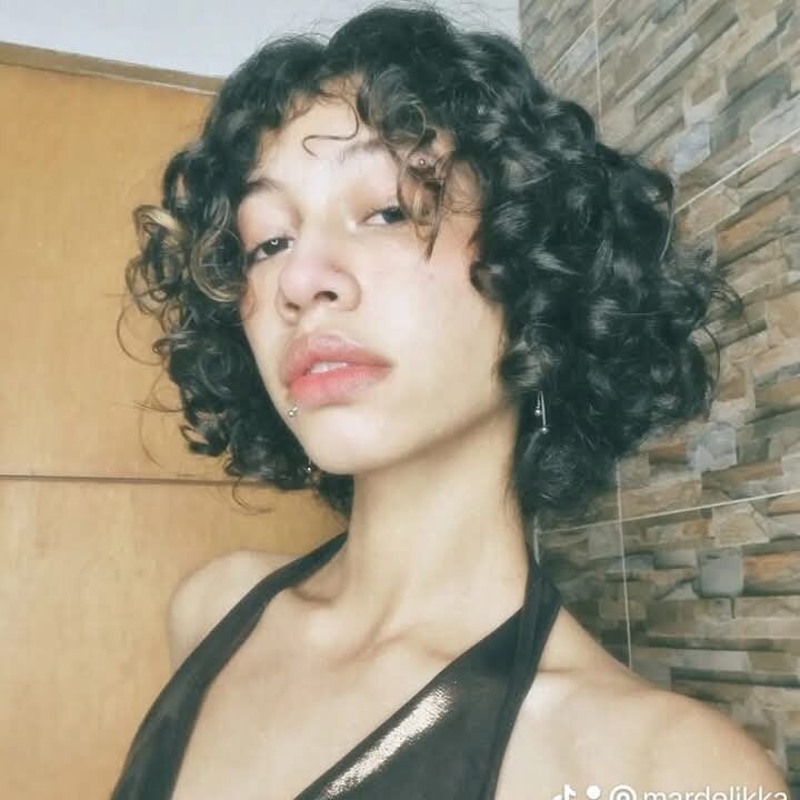 _mariana_a