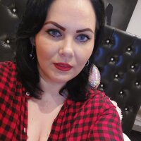BriannaCook's Offline Chat Room