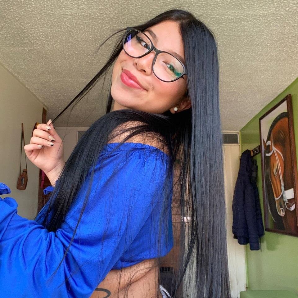 Maddy_pinkk1 profile