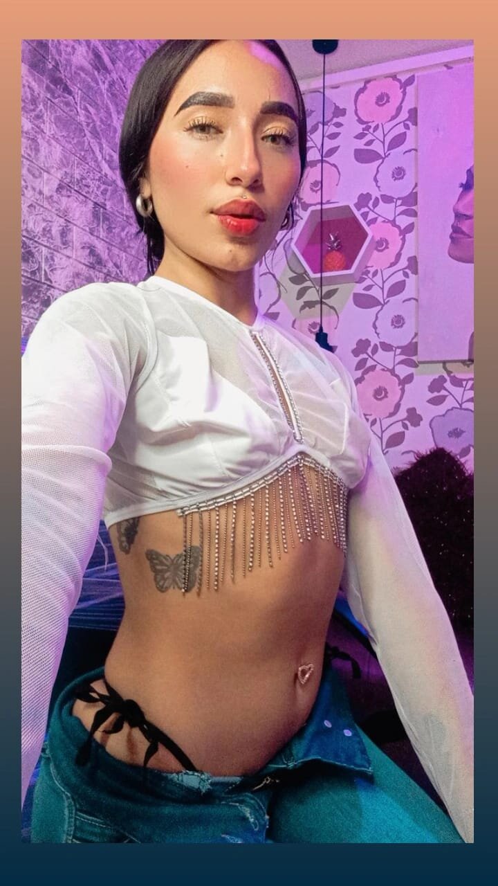 _maylin