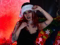 Модель Kim_Forman