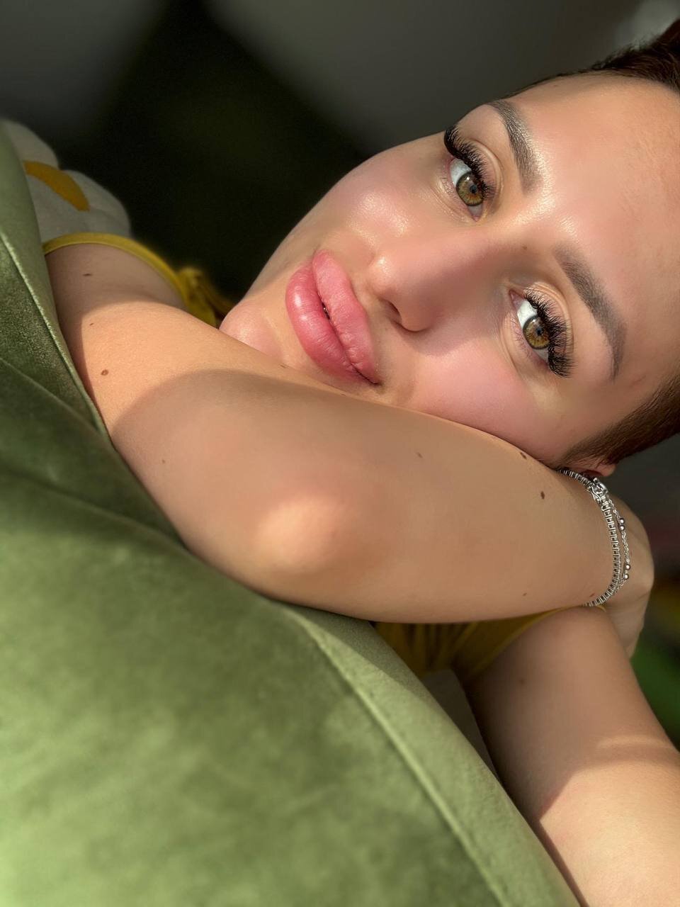 MelanyLips