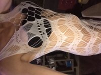YourDreamGirl4u's Offline Chat Room