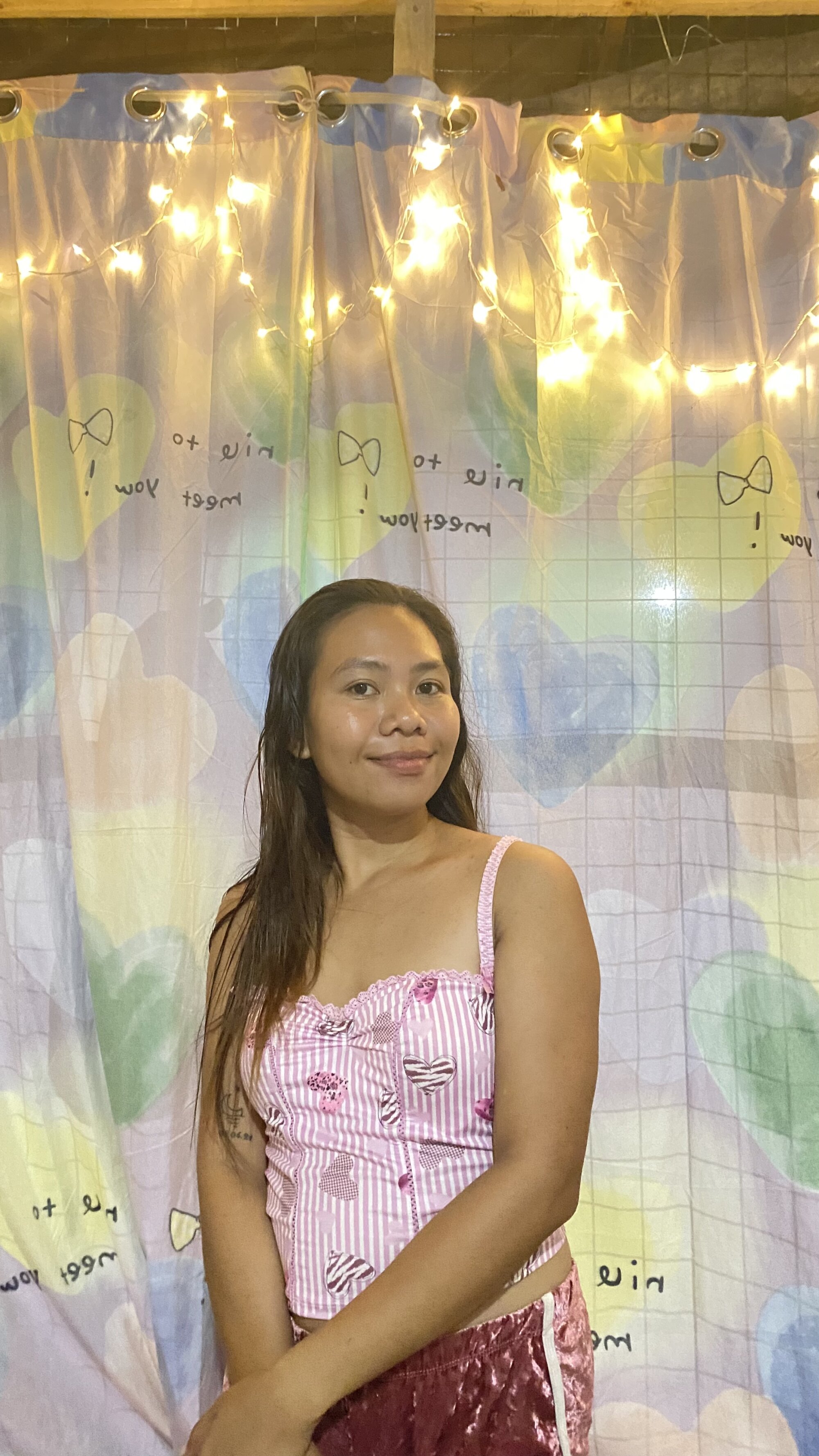 Creamywet_freda69