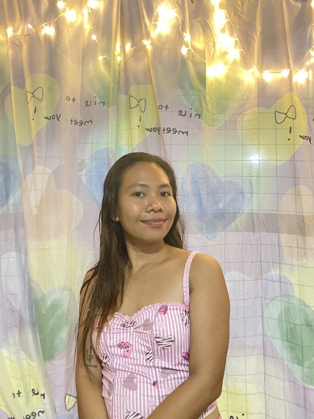 stripchat creamywet_freda69 webcam profile pic via bestlivesexchat.com