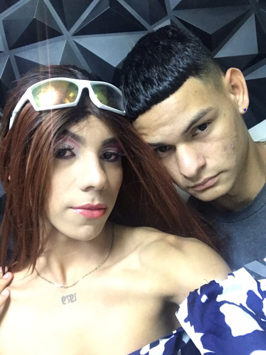 Luna_gross_b ❤️ Best adult photos at chargen.one