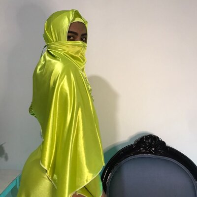 kalila_nagi 🤵 live nude cam