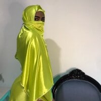 kalila_nagi's Offline Chat Room