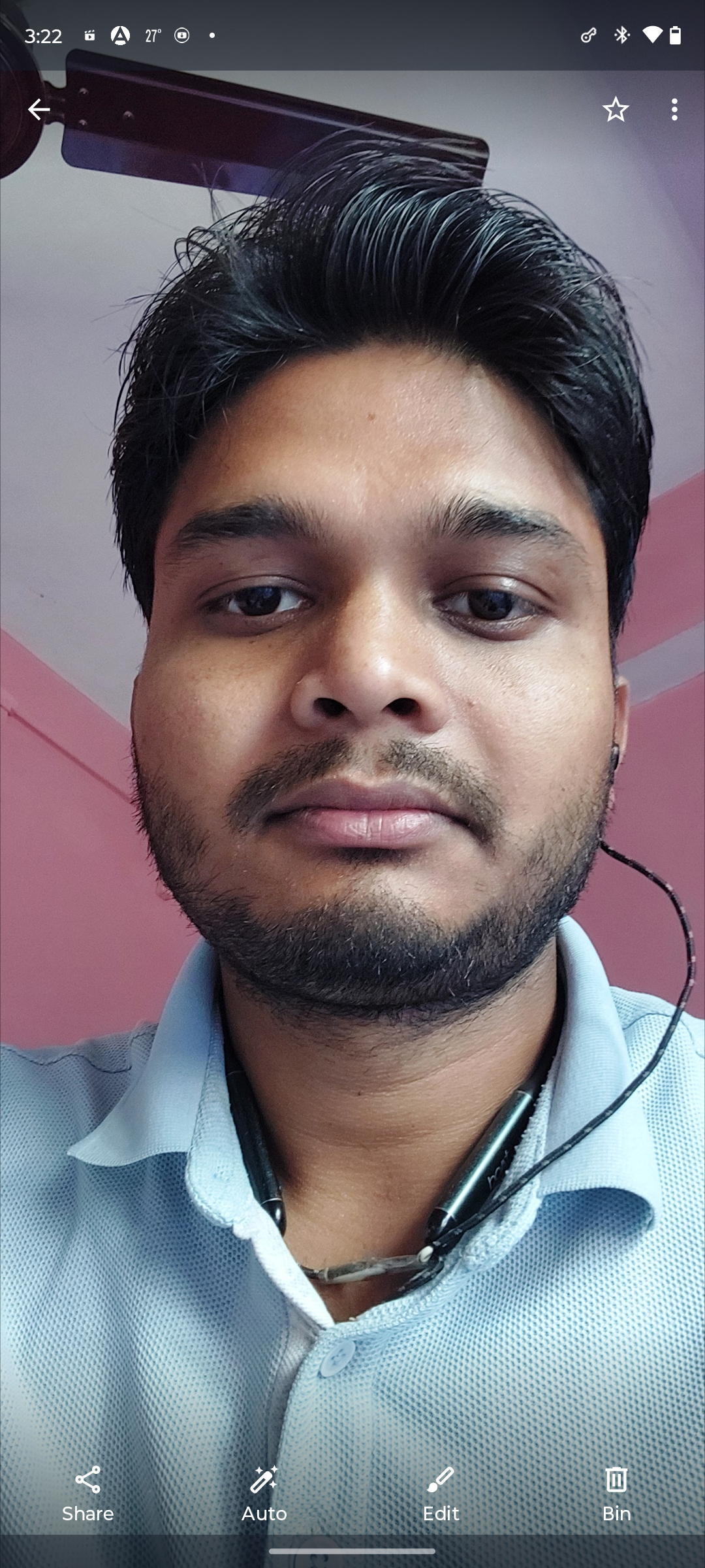 Akash1008