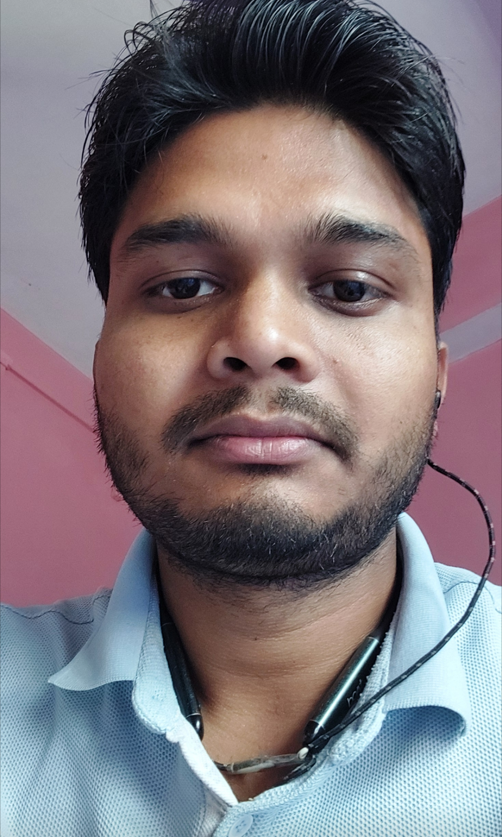 Akash1008 profile