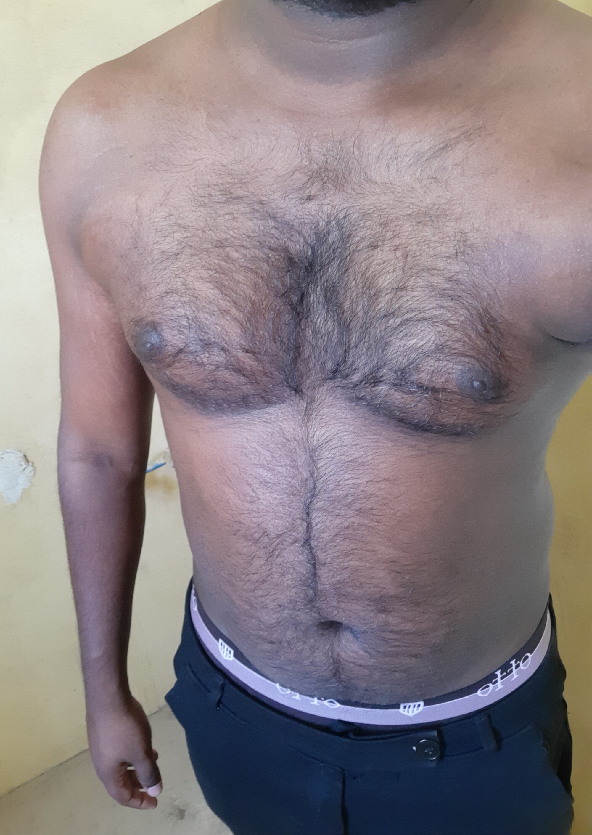 Renjith7350