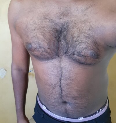 Renjith7350