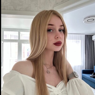 JennyJinxx