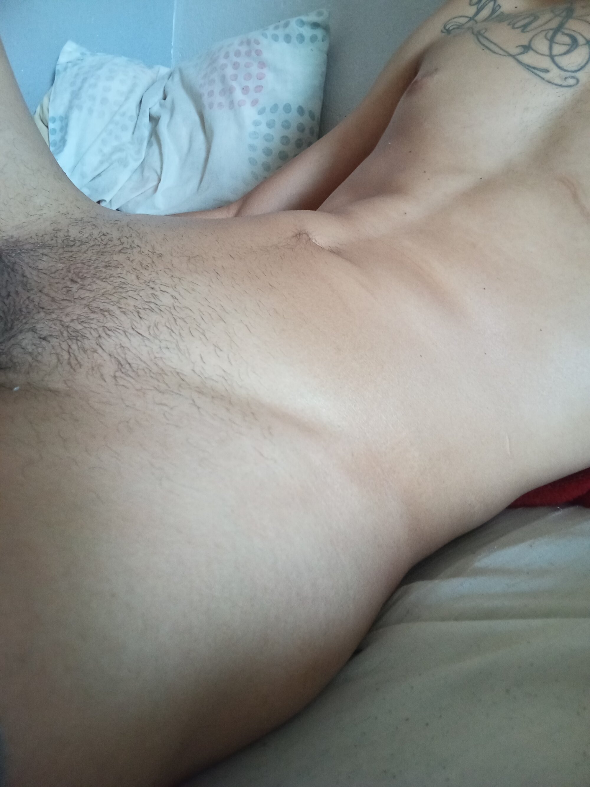 noar_nopaul